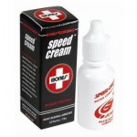 Bones Speed Cream